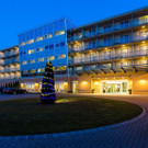7-24-Szentgotthard - Hotel 001.jpg