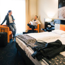 7-24-Szentgotthard Hotel Zimmer 002.jpg