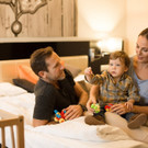7-24-Szentgotthard Hotel Zimmer-Famielie 003.jpg