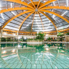 7-24-Ungarn-Szentgotthard-Hotel-Titelbild - Bad.jpg