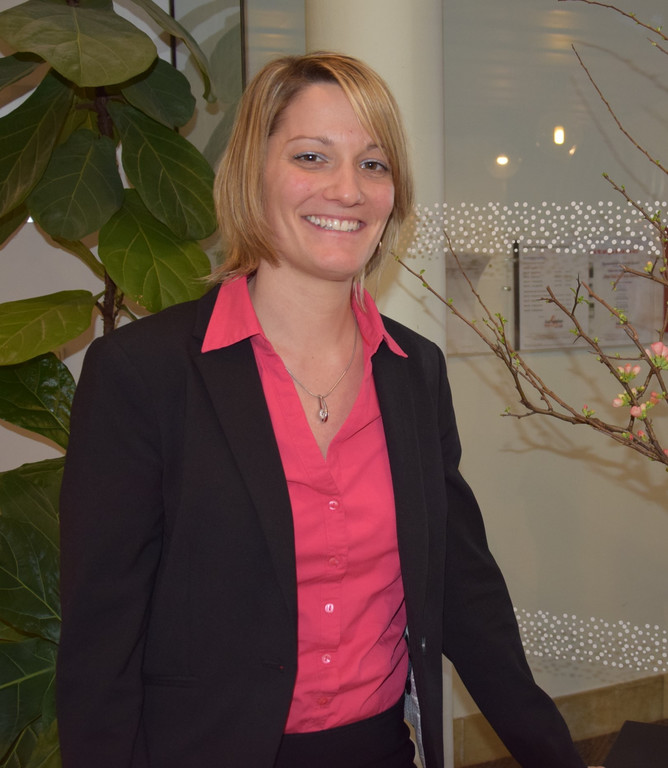Sonja Rupp 01-2016.jpg