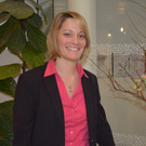 Porträt Sonja Rupp