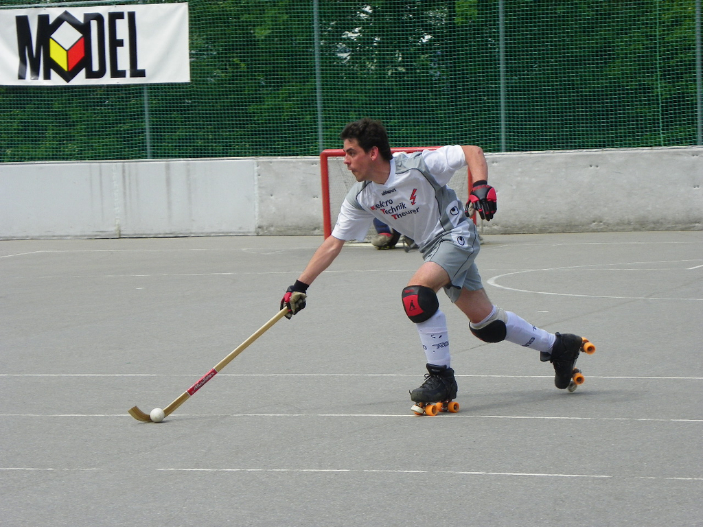 102_4617_jpg-1276205530