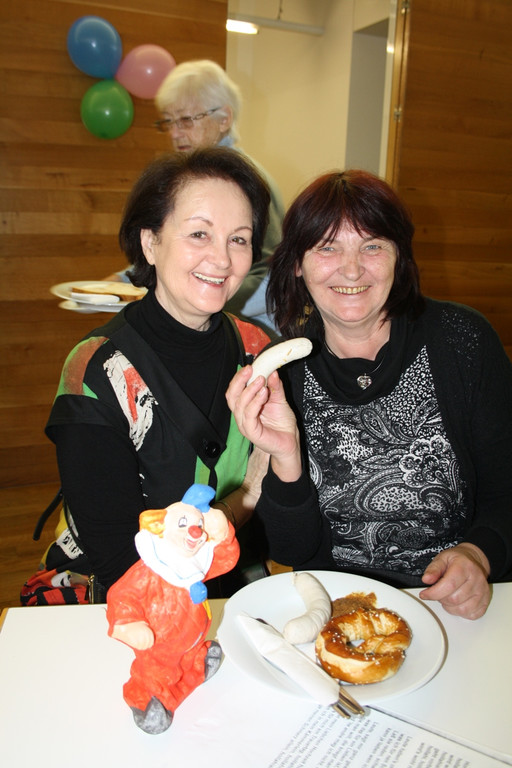 Kneipp FASNAT Z__ne 2016 _13_.JPG
