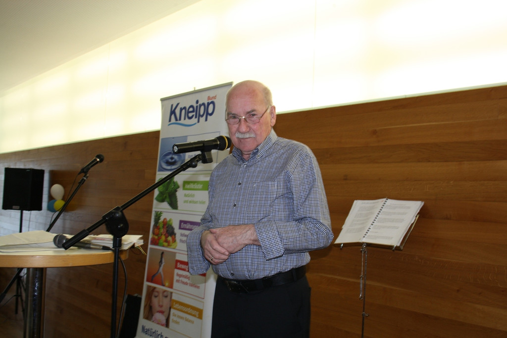 Kneipp FASNAT Z__ne 2016 _10_.JPG