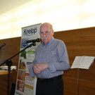 Kneipp FASNAT Z__ne 2016 _10_.JPG