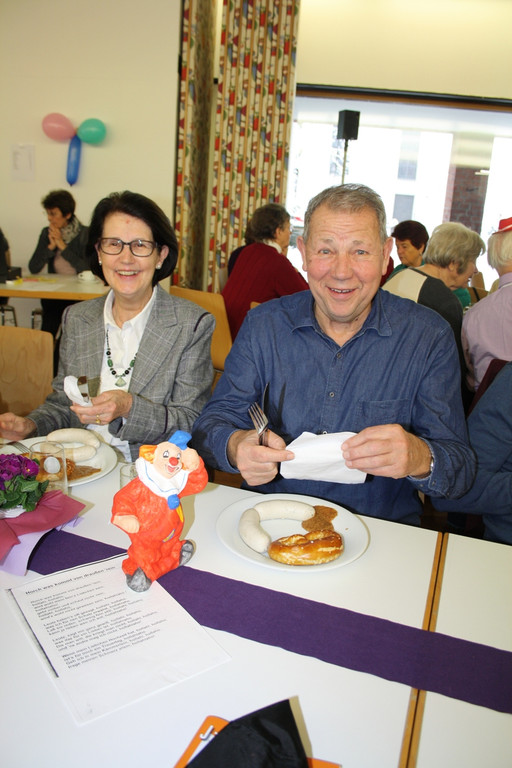 Kneipp FASNAT Z__ne 2016 _14_.JPG