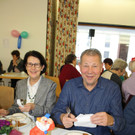 Kneipp FASNAT Z__ne 2016 _14_.JPG