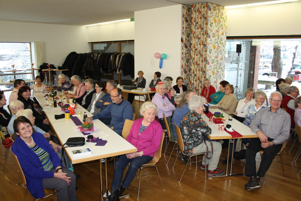 Kneipp FASNAT Z__ne 2016 _24_.JPG