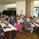 Kneipp FASNAT Z__ne 2016 _24_.JPG