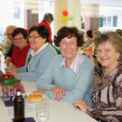 Kneipp FASNAT Z__ne 2016 _16_.JPG