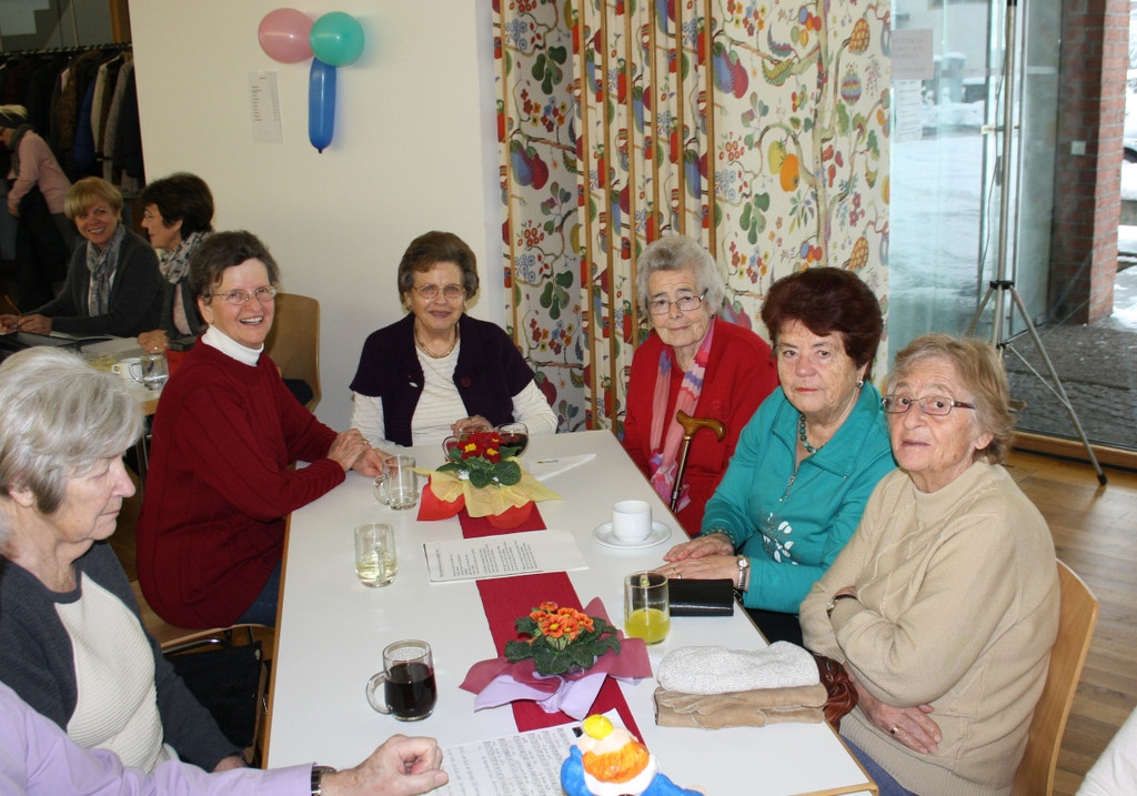 Kneipp FASNAT Z__ne 2016 _15_.JPG