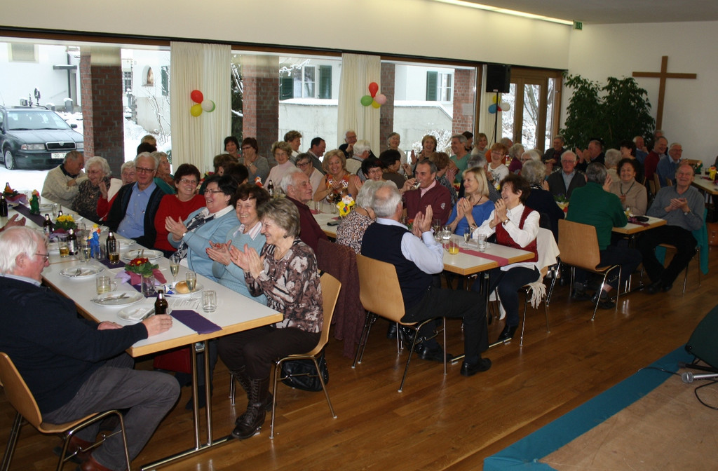 Kneipp FASNAT Z__ne 2016 _25_.JPG