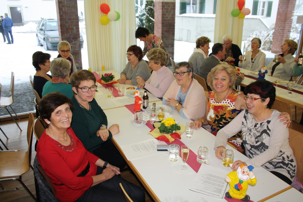 Kneipp FASNAT Z__ne 2016 _22_.JPG