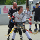 102_4627_jpg-1276205557