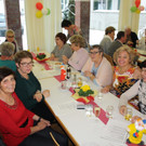 Kneipp FASNAT Z__ne 2016 _22_.JPG