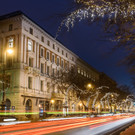 10-24-Hotel Moments Budapest-DSC_0641.jpg