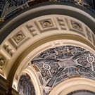 10-24Hotel Moments-DSC_0199.jpg