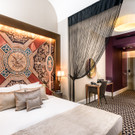 10-24-Hotel Moments-DSC_0559-Edit _1_.jpg