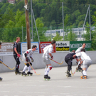 102_4634_jpg-1276205575