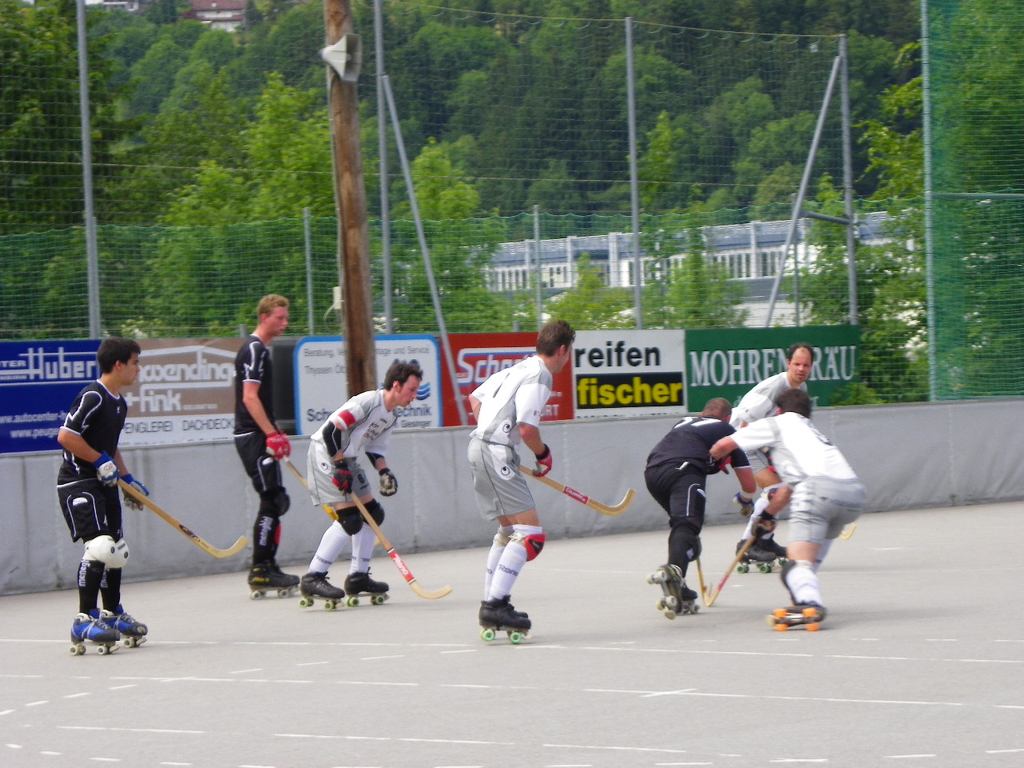 102_4634_jpg-1276205575