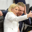 file6jl0sikac881mgjsye6r.jpg