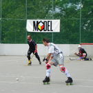 102_4635_jpg-1276205584