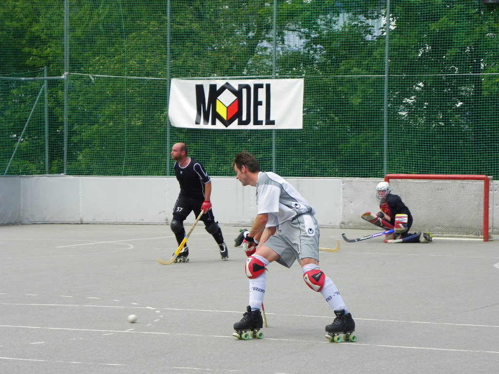 102_4635_jpg-1276205584