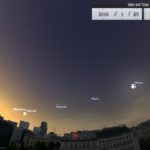 Planetenparade2_Bildrechte Planetarium Wien _3a Stellarium.png