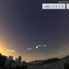 Planetenparade3_Bildrechte Planetarium Wien _3a Stellarium.png