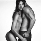shayk5.JPG