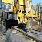 Einbau von Betonwa__nden am Alpenrhein _IRR__k.jpg