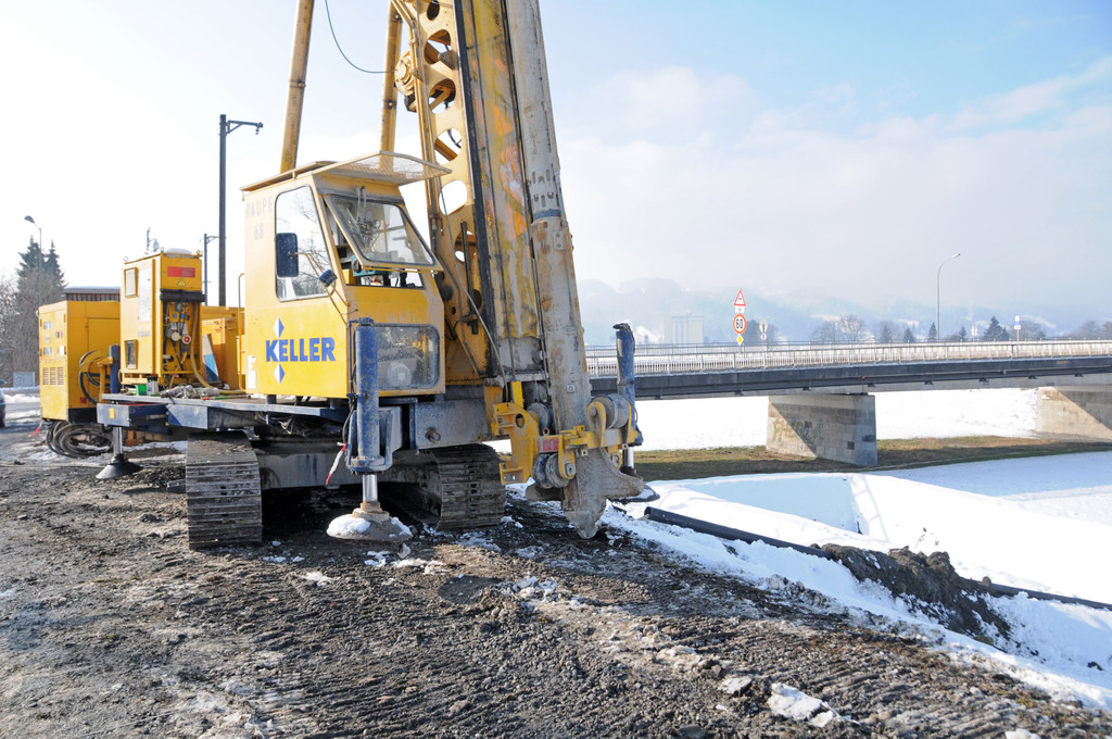 Rheindamm Dichtwand 21-01-2016 1.jpg