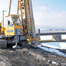 Rheindamm Dichtwand 21-01-2016 1.jpg