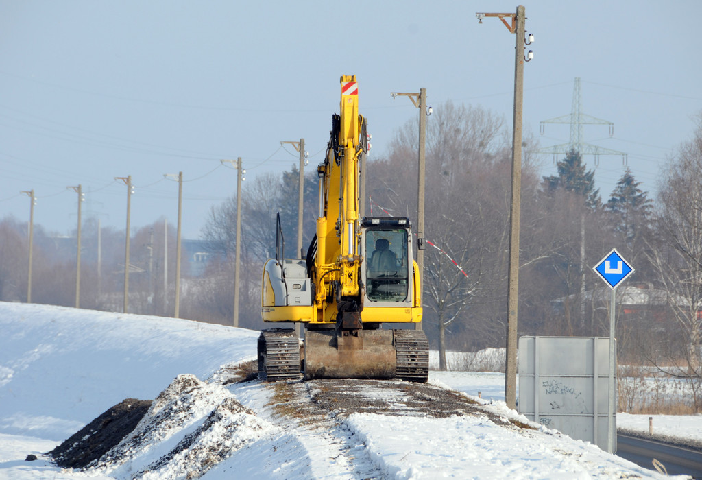 Rheindamm Dichtwand 21-01-2016 5.jpg