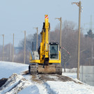 Rheindamm Dichtwand 21-01-2016 5.jpg