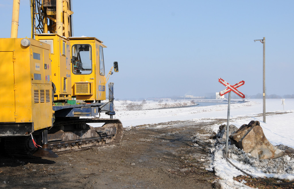 Rheindamm Dichtwand 21-01-2016 20.jpg