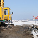 Rheindamm Dichtwand 21-01-2016 20.jpg