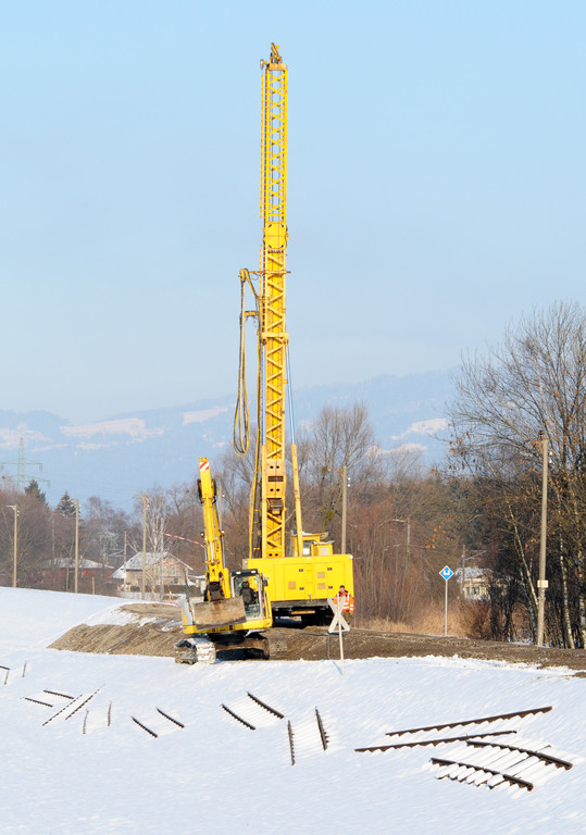 Rheindamm Dichtwand_T 21-01-2016 22.jpg