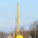 Rheindamm Dichtwand_T 21-01-2016 22.jpg