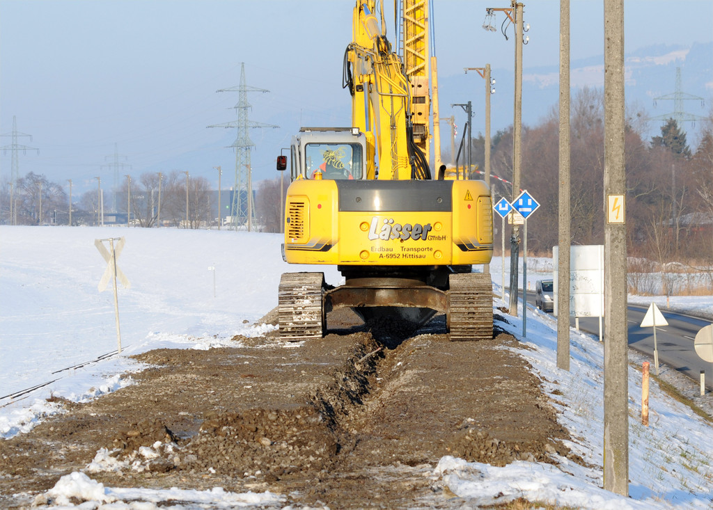 Rheindamm Dichtwand_T 21-01-2016 36.jpg