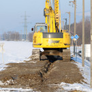 Rheindamm Dichtwand_T 21-01-2016 36.jpg