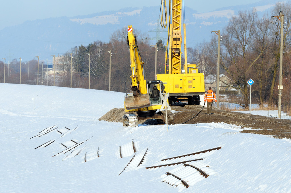 Rheindamm Dichtwand_T 21-01-2016 24.jpg