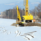 Rheindamm Dichtwand_T 21-01-2016 24.jpg