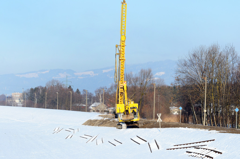 Rheindamm Dichtwand_T 21-01-2016 28.jpg