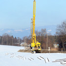 Rheindamm Dichtwand_T 21-01-2016 28.jpg