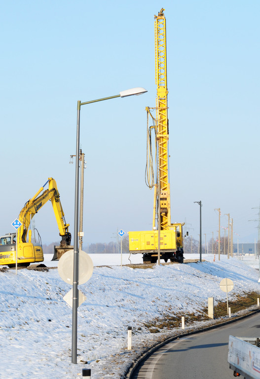 Rheindamm Dichtwand_T 21-01-2016 34.jpg