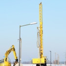Rheindamm Dichtwand_T 21-01-2016 34.jpg