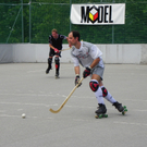 102_4650_jpg-1276205645