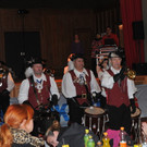 DSC_8058_JPG-1453399262.jpg